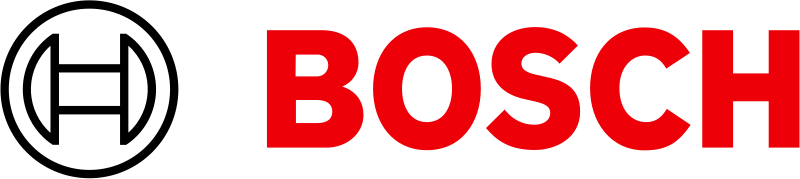 Logo Brand Bosch