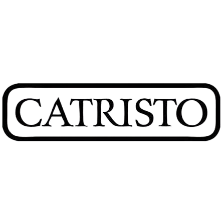 Logo Brand Catristo