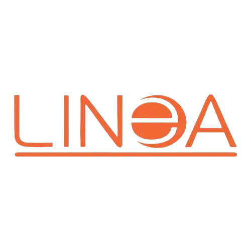 Logo Brand Linea