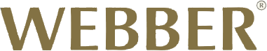 Logo Brand Webber